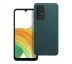 MATT Case  Samsung Galaxy A33 5G zelený