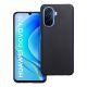 MATT Case  Huawei Nova Y70 černý