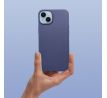 MATT Case  Samsung Galaxy A32 5G modrý