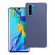 MATT Case  Huawei P30 Pro modrý
