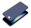 MATT Case  iPhone 7 / 8 / SE 2020 / SE 2022 modrý