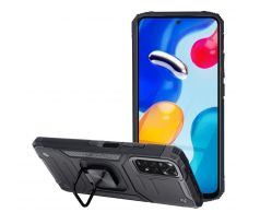 NITRO Case  Xiaomi Redmi A1 černý