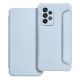 PIANO Book  Samsung Galaxy A32 LTE ( 4G ) slabomodrý