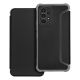 PIANO Book  Samsung Galaxy A32 LTE ( 4G ) černý