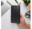 Smart Magneto book   Samsung Galaxy A54 5G černý