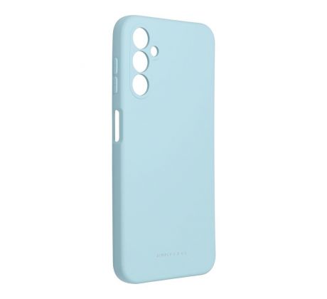 Roar Space Case -  Samsung Galaxy A14 5G Sky Blue