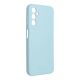Roar Space Case -  Samsung Galaxy A14 5G Sky Blue