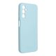 Roar Space Case -  Samsung Galaxy A14 5G Sky Blue