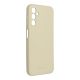 Roar Space Case -  Samsung Galaxy A14 5G Aqua White