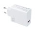 Nabíječka Xiaomi MDY-12-EH Fast Charger 67W