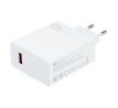 Nabíječka Xiaomi MDY-12-EH Fast Charger 67W