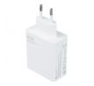 Nabíječka Xiaomi MDY-12-EH Fast Charger 67W