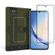 OCHRANNÉ TVRZENÉ SKLO HOFI GLASS PRO+ SAMSUNG GALAXY A34 5G BLACK