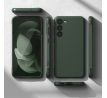 KRYT RINGKE ONYX SAMSUNG GALAXY S23 DARK GREEN