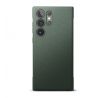 KRYT RINGKE ONYX SAMSUNG GALAXY S23 ULTRA DARK GREEN