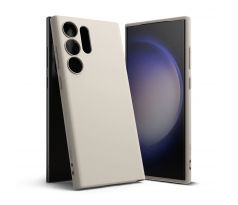 RINGKE AIR S GALAXY S23 ULTRA STONE