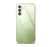 KRYT RINGKE FUSION SAMSUNG GALAXY A14 4G / 5G CLEAR