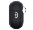 SPIGEN SILICONE FIT STRAP APPLE AIRPODS PRO 1 / 2 BLACK