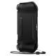 KRYT SPIGEN RUGGED ARMOR LOGITECH G CLOUD MATTE BLACK