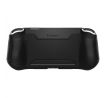 KRYT SPIGEN RUGGED ARMOR LOGITECH G CLOUD MATTE BLACK