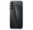 KRYT SPIGEN ULTRA HYBRID SAMSUNG GALAXY A14 5G CRYSTAL CLEAR