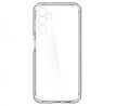 KRYT SPIGEN ULTRA HYBRID SAMSUNG GALAXY A14 5G CRYSTAL CLEAR