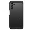 KRYT SPIGEN TOUGH ARMOR SAMSUNG GALAXY A14 5G BLACK