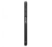 KRYT SPIGEN TOUGH ARMOR SAMSUNG GALAXY A14 5G BLACK