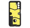 KRYT SPIGEN TOUGH ARMOR SAMSUNG GALAXY A14 5G BLACK