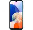 2KS V BALENÍ, SET 2 OCHRANNÝCH SKEL SPIGEN GLAS.TR SLIM 2-PACK SAMSUNG GALAXY A14 4G / 5G CLEAR