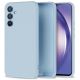 KRYT TECH-PROTECT ICON SAMSUNG GALAXY A54 5G SKY BLUE