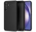 KRYT TECH-PROTECT ICON SAMSUNG GALAXY A54 5G BLACK