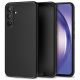 KRYT TECH-PROTECT ICON SAMSUNG GALAXY A54 5G BLACK