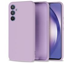 KRYT TECH-PROTECT ICON SAMSUNG GALAXY A54 5G VIOLET