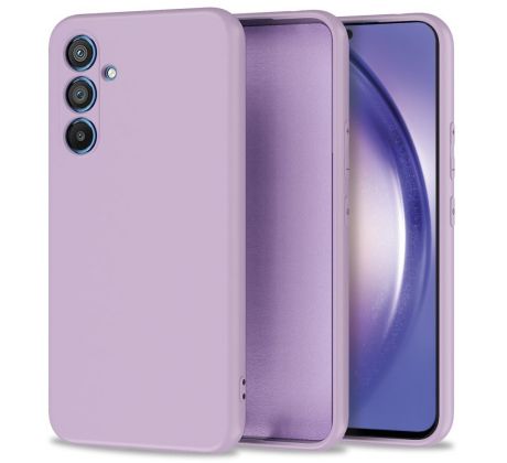 KRYT TECH-PROTECT ICON SAMSUNG GALAXY A54 5G VIOLET