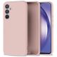 KRYT TECH-PROTECT ICON SAMSUNG GALAXY A54 5G PINK