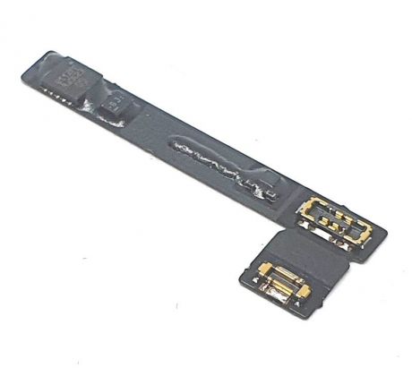 Battery repair tag-on (pro opravu/výměnu baterie iPhone 13 Pro/13 Pro Max) 