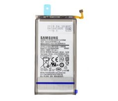 Baterie Samsung EB-BG975ABU 4000 mAh Samsung Galaxy S10 Plus (Service Pack)