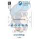 Hydrogel - ochranná fólie - ZTE Axon 30 Pro 5G