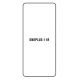 Hydrogel - ochranná fólie - OnePlus 11R