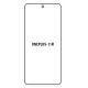 Hydrogel - ochranná fólie - OnePlus 11R (case friendly) 