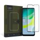 OCHRANNÉ TVRZENÉ SKLO HOFI GLASS PRO+ MOTOROLA MOTO E13 BLACK