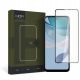 OCHRANNÉ TVRZENÉ SKLO HOFI GLASS PRO+ MOTOROLA MOTO G13 / G23 / G53 5G / G73 5G BLACK