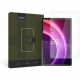 OCHRANNÉ TVRZENÉ SKLO HOFI GLASS PRO+ LENOVO TAB P11 PRO 11.5 TB-J706 CLEAR