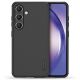KRYT NILLKIN FROSTED SHIELD PRO SAMSUNG GALAXY A54 5G BLACK