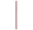 KRYT SPIGEN ULTRA HYBRID SAMSUNG GALAXY S23 ULTRA ROSE CRYSTAL