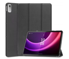 KRYT TECH-PROTECT SMARTCASE LENOVO TAB P11 11.5 2ND GEN TB-350 BLACK