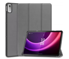 KRYT TECH-PROTECT SMARTCASE LENOVO TAB P11 11.5 2ND GEN TB-350 GREY