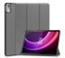 TECH-PROTECT SMARTCASE LENOVO TAB P11 11.5 2ND GEN TB-350 GREY