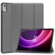 KRYT TECH-PROTECT SMARTCASE LENOVO TAB P11 11.5 2ND GEN TB-350 GREY